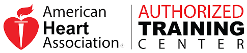American Heart Association CPR Classes Anaheim